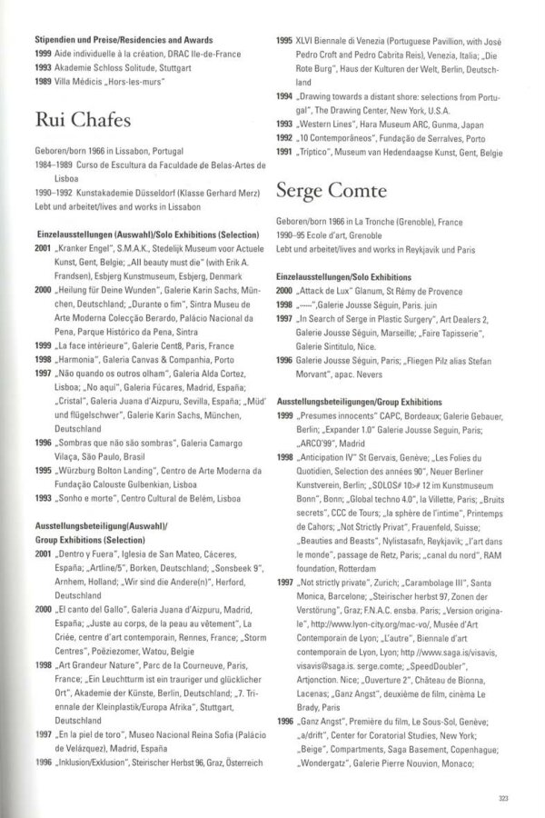DU1135-2-katalog-313.jpeg